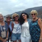 Mt Etna Sunset Private Tour with Prosecco on the Crater - Who Will Love This Experience?