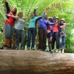 Mt Field, Mt Wellington & Tassie Devils Active Tour from Hobart - Who Will Love This Tour?