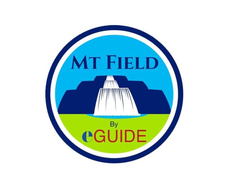 Mt Field Shore Excursion - The Value and Practicalities