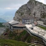 Mt. Pilatus Golden Roundtrip Private Day Trip from Basel - Authentic Experiences & Traveler Insights