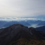 Mt. Pilatus Golden Roundtrip Private Day Trip from Luzern - The Value of a Private Guided Tour