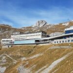 Mt.Pilatus Golden Roundtrip Small Group Day Trip from Luzern - A Deep Dive into the Mount Pilatus Experience