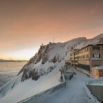 Mt. Pilatus Gondola and Aerial Cableway Ticket from Kriens - What Travelers Say: Authentic Experiences and Tips