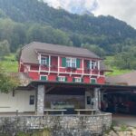 Mt Pilatus Peak and Lake Lucerne Cruise Small Group from Lucerne - What Travelers Say: Honest Perspectives