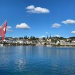 Mt. Pilatus with cruise on Lake of Lucerne Small Group from Basel - Authentic Experiences and Practicalities