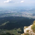 Mt. Pilatus with Lake of Lucerne Cruise Private Tour from Lucerne - Authentic Insights from Fellow Travelers