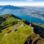Mt Rigi and Lucerne Day Trip from Zurich With Boat Ride - FAQ