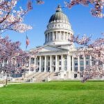 Mt Rushmore Yellowstone and Arches National Parks 6 day Tour - FAQ