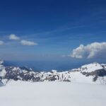 Mt. Schilthorn & Mürren Private Day Trip from Interlaken - Frequently Asked Questions