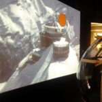 Mt. Schilthorn & Mürren Private Day Trip from Zürich - What Travelers Say: Authentic Feedback