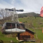 Mt. Schilthorn & Mürren Small Group Day Trip from Bern - A Full Breakdown of the Tour Experience