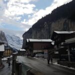 Mt. Schilthorn & Mürren Small Group Day Trip from Interlaken - An In-Depth Look at the Tour Experience