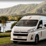 Mt Tamborine Shuttle Service - Gold Coast Return Transfer - The Sum Up: Is the Mt Tamborine Shuttle Service Right for You?