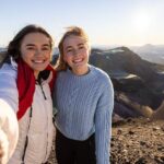 Mt Tarawera Helicopter Tour with Volcano Landing - Who Will Love This Experience?