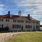 Mt. Vernon/Arlington Cemetery: Private Tour up to 10 Guests - Who Will Love This Tour?
