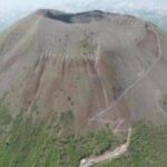 Mt Vesuvius - A Detailed Look at the Mt. Vesuvius Tour Experience