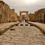 Mt Vesuvius and Pompeii Tour by Bus from Sorrento - Frequently Asked Questions