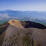 Mt Vesuvius E-Bike Tour - Frequently Asked Questions