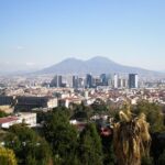 Mt Vesuvius Half-Day Trip from Naples - What We Like and What to Consider
