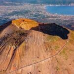 Mt. Vesuvius (Tour+Transfer) - Final Thoughts: Who Will Love This Tour?
