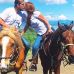 Mt. Vesuvius Wine Tasting and Lunch Experience from Pompeii - A Closer Look: What to Expect on this Tour