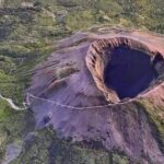 Mt Vesuvius with Winery Visit - Frequently Asked Questions