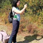 Mt. Vitosha and Boyana Waterfall Hiking Tour from Sofia - A Closer Look at the Experience