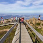 Mt Wellington: Ultimate Experience from Hobart - What’s Included and What’s Not