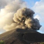 Mt Yasur Volcano Afternoon Guided Tour Tanna Island - Frequently Asked Questions