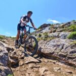 MTB Bjelasnica - Lukomir - Why This Tour Offers Great Value