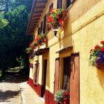 MTB Tour Lake Como Mountain Views & Local Cuisine - The Sum Up: Is This Tour for You?