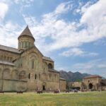 Mtskheta, Ananuri, Gudauri and Kazbegi Full Day Tour from Tbilisi - How the Tour Works: Practical Details
