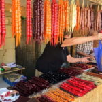 Mtskheta: Ancient Capital of Georgia Half-Day Tour - Exploring the Mtskheta Tour in Detail