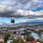 Mtskheta and Tbilisi Tour: Highlights of Georgia - Authentic Experiences and Travel Insights