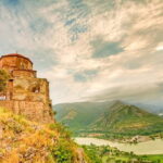 Mtskheta: Day Tour to Oldest City in Georgia - The Value for Your Money
