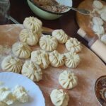 Mtskheta: Exploring Heritage and Cuisine through Cooking Classes - Who Should Consider This Tour?