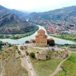 Mtskheta, Gori and Uplistsikhe Day Tour from Tbilisi - Practical Considerations and Tips