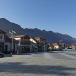 Mtskheta Gori anf Uplistsikhe Full-Day Private Tour from Tbilisi - The Practicalities and What They Mean for You
