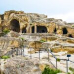 Mtskheta, Gori, Uplistsikhe Guided Tour - Practical Details That Matter