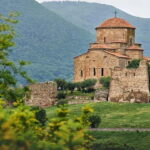 Mtskheta, Gori & Uplistsikhe: One Day Group Tour - The Value of this Tour