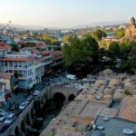 Mtskheta-Jvari Gori-Uplistsikhe - Who Will Appreciate This Tour?