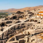 Mtskheta, Jvari, Gori & Uplistsikhe: Guided Tour - The Itinerary in Detail