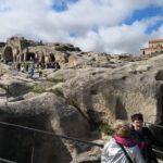 Mtskheta-Jvari-Gori-Uplistsikhe-Stalins Museum All inclusive tour - Final Thoughts: The Real Deal in Georgian Culture