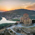 Mtskheta - Jvari Private Tour + Chronicles of Georgia - Exploring the Itinerary: What Makes Each Stop Special