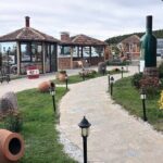 Mtskheta - Jvari Private Tour / UNESCO Sites - Who Should Book This Tour?