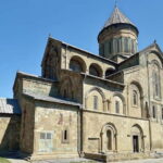 Mtskheta - Jvari Private Tour / UNESCO Sites - What to Expect & Practical Details