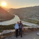 Mtskheta-Jvari-Uplistsike-Chronicle of Georgia, PRIVATE Trip - Final Thoughts