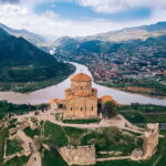 Mtskheta & Jvari: Visit the first capital of Georgia - Who Would Benefit Most?