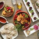 MTSKHETA & TBILISI Cultural & Gourmet Tour Organic Wine tasting and Lunch - Frequently Asked Questions