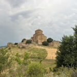 Mtskheta Tour (Chronicles of Georgia, Jvari, Svetitskhoveli) - Key Points